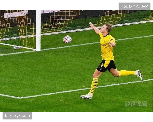 布兰特传球能力