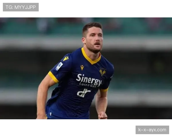 巴斯托尼防守表现