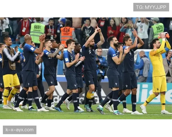 奥运会足球赛最新消息：赛程与参赛队伍情况