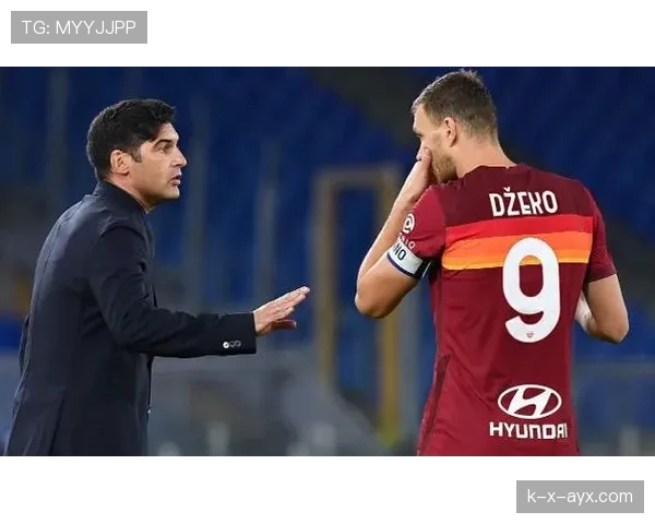 国米危机浮现:管理与战术的失衡会动摇豪门根基? 国米危机浮现:管理与战术的失衡会动摇豪门根基?