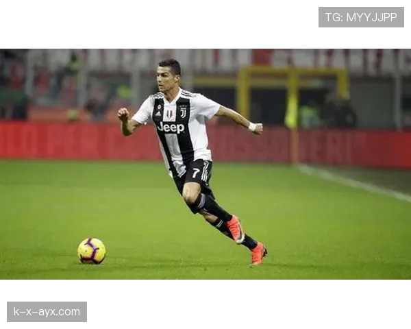 向前传球与出球成功率：祖布门迪的推进能力体现