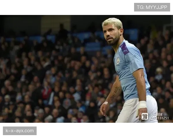 阿尔瓦雷斯 vs 达尔文·努涅斯：南美新中锋的战术角色与进攻效率对比