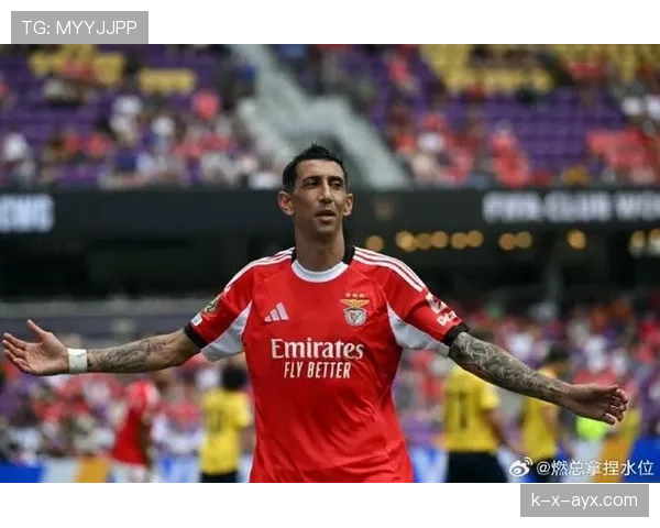 奥利塞与迪马利亚左脚创造力对比：数据支撑与技术结构差异