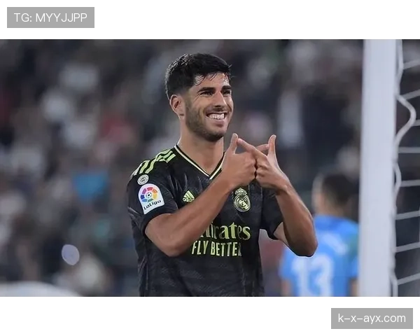 阿森西奥伤病影响分析:近期缺阵对球队进攻端表现的影响评估 阿森西奥伤病影响分析:近期缺阵对球队进攻端表现的影响评估