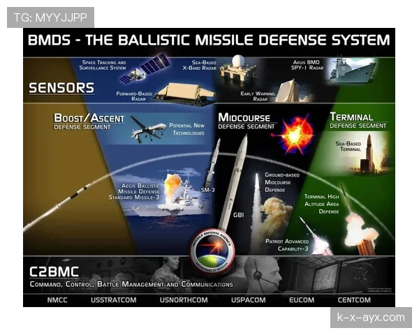赖斯防守覆盖与拦截能力解析