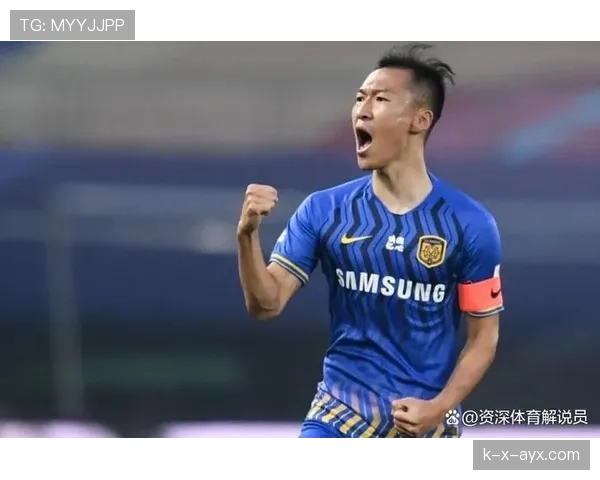 吴曦传球与组织调度能力持续提升