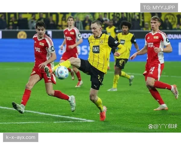 多特关键比赛表现不佳,对赛季走势与球队稳定性形成制约