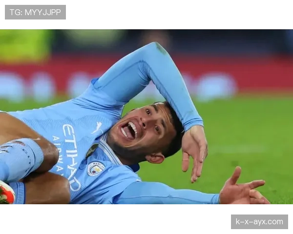 姆巴佩关键战担当能力解析