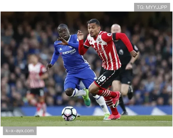 坎特：从防守工兵到世界最佳后腰的地位跃升解析