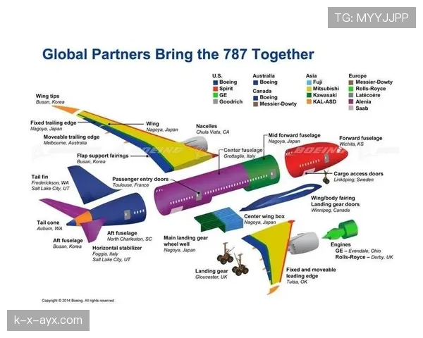 延期比赛如何判?规则拆解三大处理情形