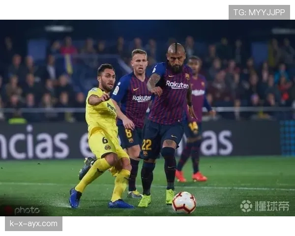 黄牌清零规则：何时清零？会影响停赛吗？