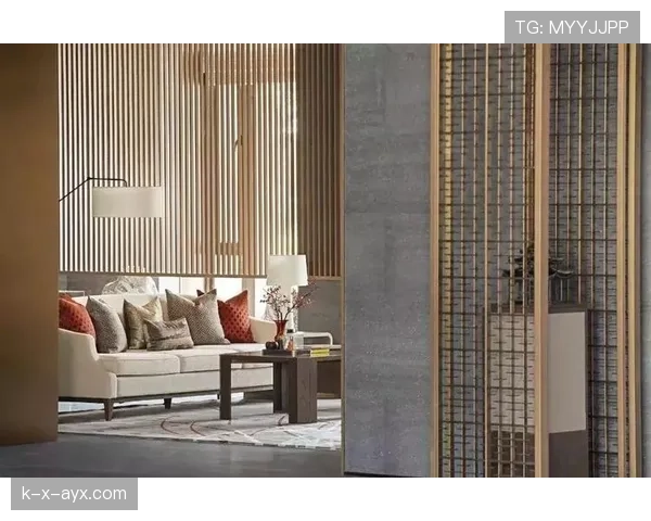 孙一文一副“我随便”模样，豪宅里却连空气都奢侈得不像话！