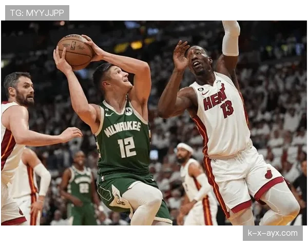 凯斯勒换防挡拆压缩对手内线效率