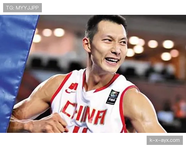 易建联家门口那几辆车，我数到怀疑人生