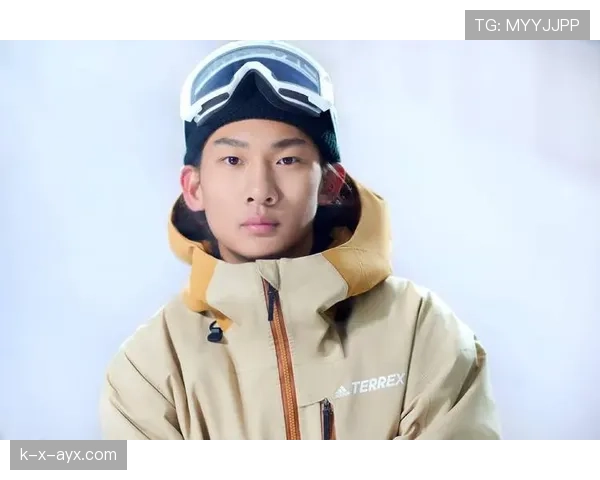 苏翊鸣训练完顺手买了辆超跑，这零花钱也太真实了吧