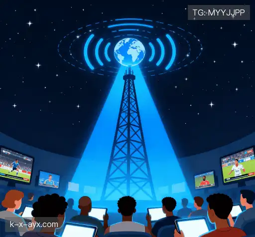 我们的竞争壁垒